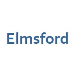 elmsford sheet metal works|Elmsford Sheet Metal Works Inc. .